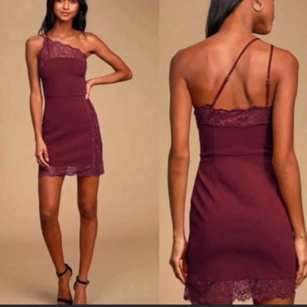 Free People Premonitions Bodycon Dress Vetiver Bloom Size Small